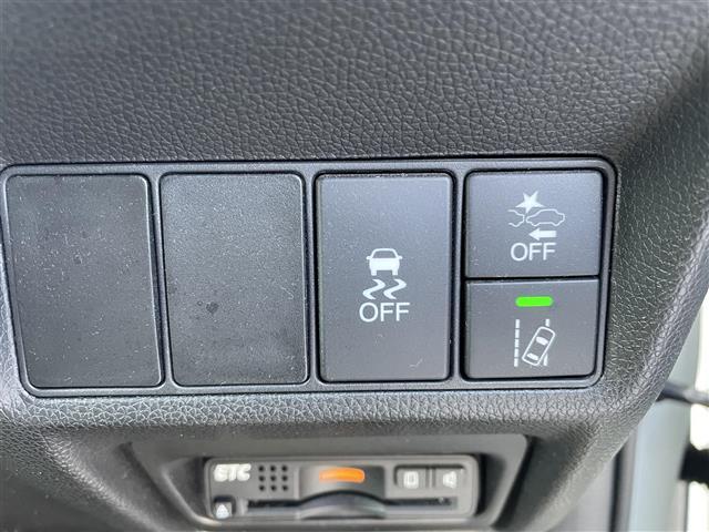 ステップワゴンスパーダ スパーダ　ホンダセンシング　ワンオーナー禁煙車ＥＴＣ社外ナビ（カロッツェリア）ＡＭ／ＦＭ／ＣＤ／ＡＵＸ／ＴＶ（ワンセグ）バックカメラパワースライドドア（両）ステアリングスイッチレーダークルコン（19枚目）