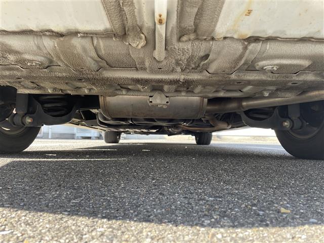 ステップワゴンスパーダ スパーダ　ホンダセンシング　ワンオーナー禁煙車ＥＴＣ社外ナビ（カロッツェリア）ＡＭ／ＦＭ／ＣＤ／ＡＵＸ／ＴＶ（ワンセグ）バックカメラパワースライドドア（両）ステアリングスイッチレーダークルコン（31枚目）