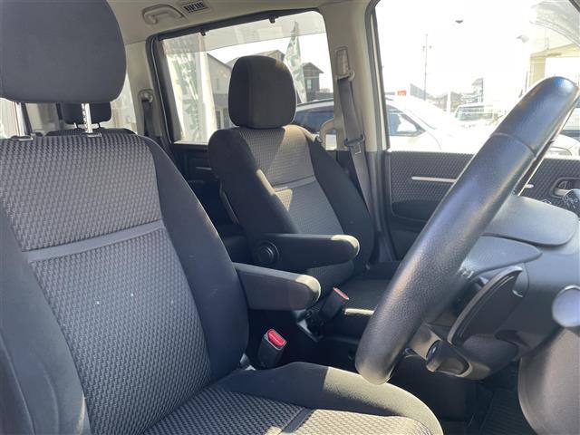 ステップワゴンスパーダ スパーダ　ホンダセンシング　ワンオーナー禁煙車ＥＴＣ社外ナビ（カロッツェリア）ＡＭ／ＦＭ／ＣＤ／ＡＵＸ／ＴＶ（ワンセグ）バックカメラパワースライドドア（両）ステアリングスイッチレーダークルコン（32枚目）