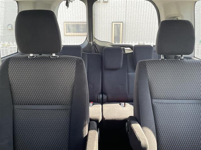 ステップワゴンスパーダ スパーダ　ホンダセンシング　ワンオーナー禁煙車ＥＴＣ社外ナビ（カロッツェリア）ＡＭ／ＦＭ／ＣＤ／ＡＵＸ／ＴＶ（ワンセグ）バックカメラパワースライドドア（両）ステアリングスイッチレーダークルコン（39枚目）