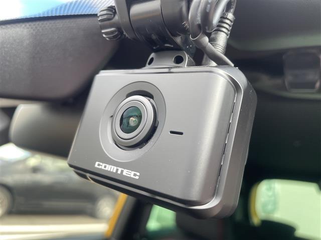 N-ONE RS ワンオーナー 禁煙車 純正ディスプレイオーディオ フルセグ Bluetooth carplay 前席シートヒーター 衝突軽減ブレーキ レーンキープアシスト バックカメラ 前後ドラレコ LED ETC(6枚目)