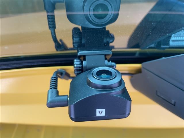 N-ONE RS ワンオーナー 禁煙車 純正ディスプレイオーディオ フルセグ Bluetooth carplay 前席シートヒーター 衝突軽減ブレーキ レーンキープアシスト バックカメラ 前後ドラレコ LED ETC(7枚目)