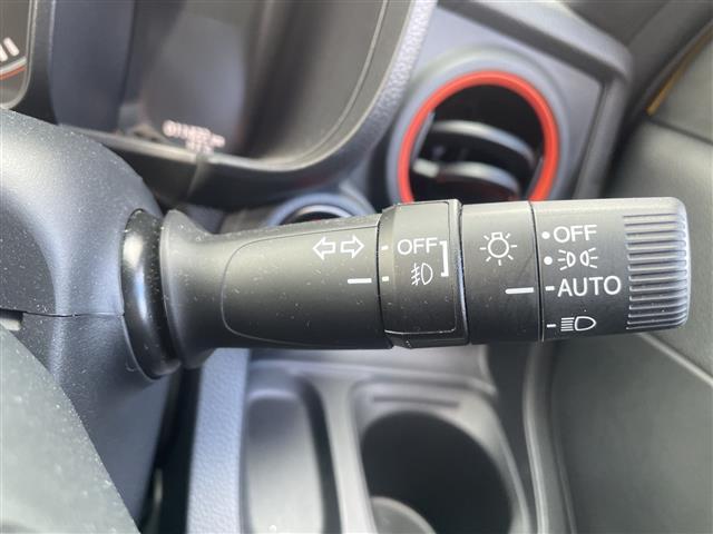 N-ONE RS ワンオーナー 禁煙車 純正ディスプレイオーディオ フルセグ Bluetooth carplay 前席シートヒーター 衝突軽減ブレーキ レーンキープアシスト バックカメラ 前後ドラレコ LED ETC(16枚目)