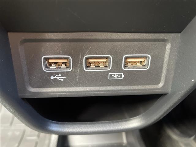 N-ONE RS ワンオーナー 禁煙車 純正ディスプレイオーディオ フルセグ Bluetooth carplay 前席シートヒーター 衝突軽減ブレーキ レーンキープアシスト バックカメラ 前後ドラレコ LED ETC(20枚目)