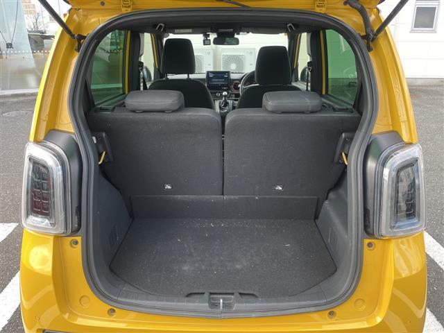 N-ONE RS ワンオーナー 禁煙車 純正ディスプレイオーディオ フルセグ Bluetooth carplay 前席シートヒーター 衝突軽減ブレーキ レーンキープアシスト バックカメラ 前後ドラレコ LED ETC(26枚目)