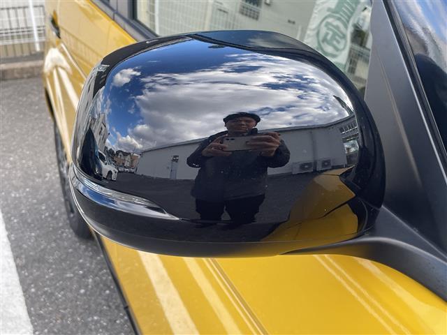 N-ONE RS ワンオーナー 禁煙車 純正ディスプレイオーディオ フルセグ Bluetooth carplay 前席シートヒーター 衝突軽減ブレーキ レーンキープアシスト バックカメラ 前後ドラレコ LED ETC(37枚目)