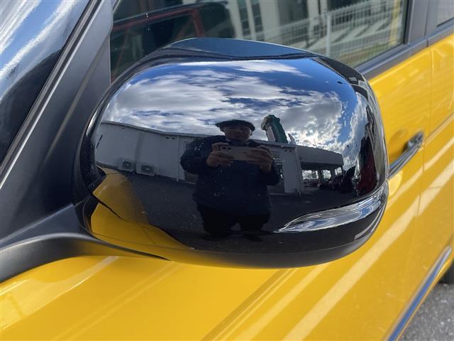 N-ONE RS ワンオーナー 禁煙車 純正ディスプレイオーディオ フルセグ Bluetooth carplay 前席シートヒーター 衝突軽減ブレーキ レーンキープアシスト バックカメラ 前後ドラレコ LED ETC(38枚目)