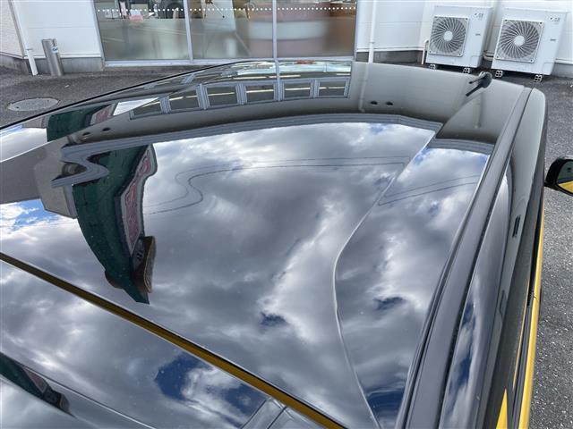 N-ONE RS ワンオーナー 禁煙車 純正ディスプレイオーディオ フルセグ Bluetooth carplay 前席シートヒーター 衝突軽減ブレーキ レーンキープアシスト バックカメラ 前後ドラレコ LED ETC(39枚目)