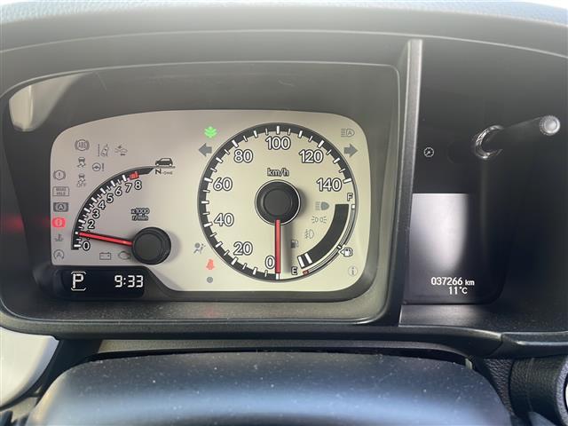 Ｎ－ＯＮＥ オリジナル　ワンオーナー　禁煙車　純正７インチＳＤナビ　フルセグ　Ｂｌｕｅｔｏｏｔｈ　レーダークルーズコントロール　衝突軽減ブレーキ　前後ドラレコ　レザー調シートカバー　ルーフキャリア　ビルドインＥＴＣ（3枚目）