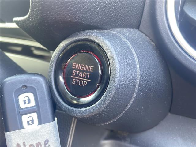 Ｎ－ＯＮＥ オリジナル　ワンオーナー　禁煙車　純正７インチＳＤナビ　フルセグ　Ｂｌｕｅｔｏｏｔｈ　レーダークルーズコントロール　衝突軽減ブレーキ　前後ドラレコ　レザー調シートカバー　ルーフキャリア　ビルドインＥＴＣ（10枚目）