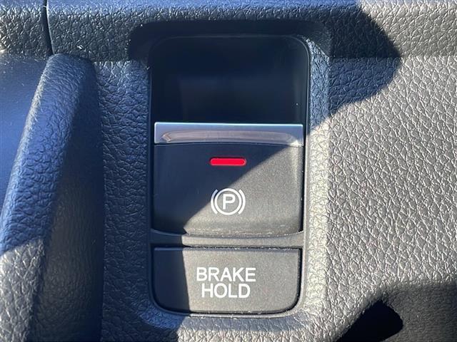 Ｎ－ＯＮＥ オリジナル　ワンオーナー　禁煙車　純正７インチＳＤナビ　フルセグ　Ｂｌｕｅｔｏｏｔｈ　レーダークルーズコントロール　衝突軽減ブレーキ　前後ドラレコ　レザー調シートカバー　ルーフキャリア　ビルドインＥＴＣ（14枚目）