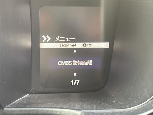 Ｎ－ＯＮＥ オリジナル　ワンオーナー　禁煙車　純正７インチＳＤナビ　フルセグ　Ｂｌｕｅｔｏｏｔｈ　レーダークルーズコントロール　衝突軽減ブレーキ　前後ドラレコ　レザー調シートカバー　ルーフキャリア　ビルドインＥＴＣ（15枚目）