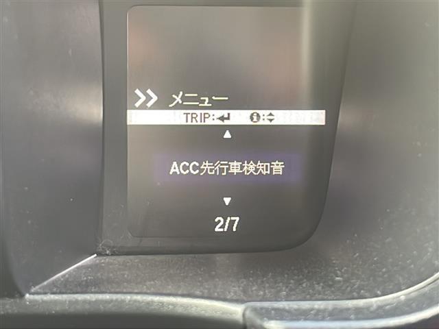 Ｎ－ＯＮＥ オリジナル　ワンオーナー　禁煙車　純正７インチＳＤナビ　フルセグ　Ｂｌｕｅｔｏｏｔｈ　レーダークルーズコントロール　衝突軽減ブレーキ　前後ドラレコ　レザー調シートカバー　ルーフキャリア　ビルドインＥＴＣ（16枚目）