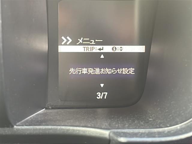 Ｎ－ＯＮＥ オリジナル　ワンオーナー　禁煙車　純正７インチＳＤナビ　フルセグ　Ｂｌｕｅｔｏｏｔｈ　レーダークルーズコントロール　衝突軽減ブレーキ　前後ドラレコ　レザー調シートカバー　ルーフキャリア　ビルドインＥＴＣ（17枚目）