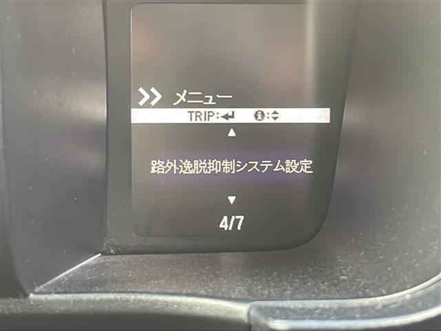 Ｎ－ＯＮＥ オリジナル　ワンオーナー　禁煙車　純正７インチＳＤナビ　フルセグ　Ｂｌｕｅｔｏｏｔｈ　レーダークルーズコントロール　衝突軽減ブレーキ　前後ドラレコ　レザー調シートカバー　ルーフキャリア　ビルドインＥＴＣ（18枚目）