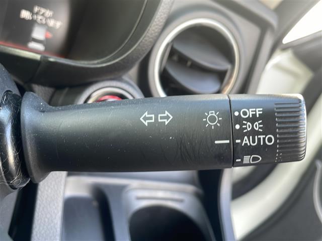 Ｎ－ＯＮＥ オリジナル　ワンオーナー　禁煙車　純正７インチＳＤナビ　フルセグ　Ｂｌｕｅｔｏｏｔｈ　レーダークルーズコントロール　衝突軽減ブレーキ　前後ドラレコ　レザー調シートカバー　ルーフキャリア　ビルドインＥＴＣ（23枚目）