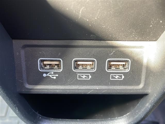 Ｎ－ＯＮＥ オリジナル　ワンオーナー　禁煙車　純正７インチＳＤナビ　フルセグ　Ｂｌｕｅｔｏｏｔｈ　レーダークルーズコントロール　衝突軽減ブレーキ　前後ドラレコ　レザー調シートカバー　ルーフキャリア　ビルドインＥＴＣ（24枚目）