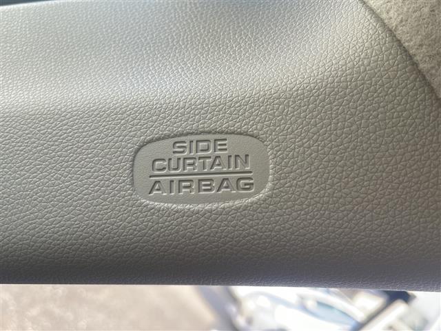 Ｎ－ＯＮＥ オリジナル　ワンオーナー　禁煙車　純正７インチＳＤナビ　フルセグ　Ｂｌｕｅｔｏｏｔｈ　レーダークルーズコントロール　衝突軽減ブレーキ　前後ドラレコ　レザー調シートカバー　ルーフキャリア　ビルドインＥＴＣ（29枚目）