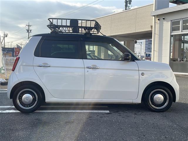 Ｎ－ＯＮＥ オリジナル　ワンオーナー　禁煙車　純正７インチＳＤナビ　フルセグ　Ｂｌｕｅｔｏｏｔｈ　レーダークルーズコントロール　衝突軽減ブレーキ　前後ドラレコ　レザー調シートカバー　ルーフキャリア　ビルドインＥＴＣ（37枚目）