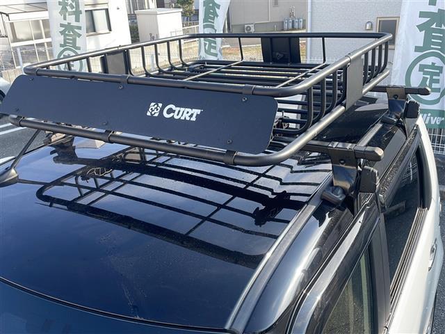 Ｎ－ＯＮＥ オリジナル　ワンオーナー　禁煙車　純正７インチＳＤナビ　フルセグ　Ｂｌｕｅｔｏｏｔｈ　レーダークルーズコントロール　衝突軽減ブレーキ　前後ドラレコ　レザー調シートカバー　ルーフキャリア　ビルドインＥＴＣ（38枚目）