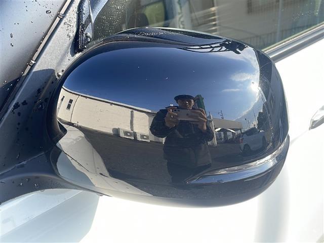 Ｎ－ＯＮＥ オリジナル　ワンオーナー　禁煙車　純正７インチＳＤナビ　フルセグ　Ｂｌｕｅｔｏｏｔｈ　レーダークルーズコントロール　衝突軽減ブレーキ　前後ドラレコ　レザー調シートカバー　ルーフキャリア　ビルドインＥＴＣ（40枚目）
