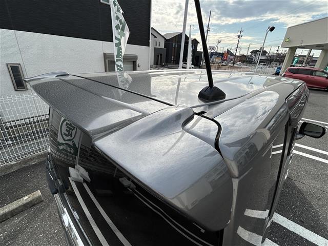 N-BOXカスタム G・ターボパッケージ ・ワンオーナー・社外ナビ・(FM/AM/CD/DVD/フルセグTV)・バックカメラ・禁煙車・両側パワースライドドア・クルーズコントロール・パドルシフト・盗難防止装置・ベンチシート・純正フロアマット(40枚目)