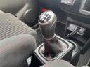 ベースグレード　禁煙車　ＡＬＰＩＮＥディスプレイオーディオ　Ｂｌｕｅｔｏｏｔｈ　ＨＤＭＩ　ＲＥＣＡＲＯシート　バックカメラ　ステアリングスイッチ　サブウーハー　ＬＥＤヘッドライト　スペアキー　純正フロアマット（9枚目）
