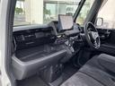 Ｌ　社外ナビ・ＡＭ・ＦＭ・Ｂｌｕｅｔｏｏｔｈ・フルセグＴＶ・ＨＤＭＩ・ＡｐｐｌｅＣａｒＰｌａｙ・バックカメラ・ＥＴＣ・ステアリングスイッチ・オートライト・レーダークルコン・両側パワスラ・シートヒーター（20枚目）