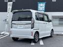 Ｌ　社外ナビ・ＡＭ・ＦＭ・Ｂｌｕｅｔｏｏｔｈ・フルセグＴＶ・ＨＤＭＩ・ＡｐｐｌｅＣａｒＰｌａｙ・バックカメラ・ＥＴＣ・ステアリングスイッチ・オートライト・レーダークルコン・両側パワスラ・シートヒーター（32枚目）