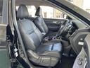 ２０Ｘ　禁煙車　純正７インチＳＤナビ　フルセグ　４ＷＤ　クルーズコントロール　シートヒーター　全方位モニター　前後コーナーセンサー　ビルドインＥＴＣ　ダウンヒルアシスト　ルーフレール　ＬＥＤヘッドライト（13枚目）