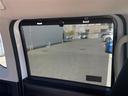 納車前に内外装のクリーニングをいたします。各種コーティング(別途有料)もご用意しておりますので、是非ご相談ください。