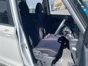 修復歴のある車は販売いたしません。厳格な検査をクリアした安心できるお車をご提案させていただきます。