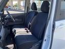 ご成約頂いたお車は全車保証付で納車後も安心!有料オプションで長期保証をお選びいただくことも可能です。