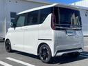 おかげさまでガリバーは中古車買取台数No.1(2020年1月時点)!これからもすべてのお客様に信頼いただけるサービスをお届けします。