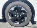納車前に内外装のクリーニングをいたします。各種コーティング(別途有料)もご用意しておりますので、是非ご相談ください。