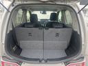 ハイブリッドＦＺ　ワンオーナー　禁煙車　純正７インチディスプレイオーディオ　Ｂｌｕｅｔｏｏｔｈ　ＣＤ／ＤＶＤ　衝突軽減ブレーキ　レーンディパーチャーアラート　バックカメラ　シートヒーター　前方ドラレコ（25枚目）