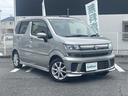 ハイブリッドＦＺ　ワンオーナー　禁煙車　純正７インチディスプレイオーディオ　Ｂｌｕｅｔｏｏｔｈ　ＣＤ／ＤＶＤ　衝突軽減ブレーキ　レーンディパーチャーアラート　バックカメラ　シートヒーター　前方ドラレコ（32枚目）