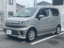 ハイブリッドＦＺ　ワンオーナー　禁煙車　純正７インチディスプレイオーディオ　Ｂｌｕｅｔｏｏｔｈ　ＣＤ／ＤＶＤ　衝突軽減ブレーキ　レーンディパーチャーアラート　バックカメラ　シートヒーター　前方ドラレコ（34枚目）