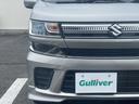 ハイブリッドＦＺ　ワンオーナー　禁煙車　純正７インチディスプレイオーディオ　Ｂｌｕｅｔｏｏｔｈ　ＣＤ／ＤＶＤ　衝突軽減ブレーキ　レーンディパーチャーアラート　バックカメラ　シートヒーター　前方ドラレコ（40枚目）