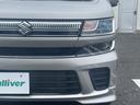 ハイブリッドＦＺ　ワンオーナー　禁煙車　純正７インチディスプレイオーディオ　Ｂｌｕｅｔｏｏｔｈ　ＣＤ／ＤＶＤ　衝突軽減ブレーキ　レーンディパーチャーアラート　バックカメラ　シートヒーター　前方ドラレコ（41枚目）