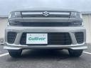 ハイブリッドＦＺ　ワンオーナー　禁煙車　純正７インチディスプレイオーディオ　Ｂｌｕｅｔｏｏｔｈ　ＣＤ／ＤＶＤ　衝突軽減ブレーキ　レーンディパーチャーアラート　バックカメラ　シートヒーター　前方ドラレコ（43枚目）