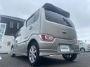 ハイブリッドＦＺ　ワンオーナー　禁煙車　純正７インチディスプレイオーディオ　Ｂｌｕｅｔｏｏｔｈ　ＣＤ／ＤＶＤ　衝突軽減ブレーキ　レーンディパーチャーアラート　バックカメラ　シートヒーター　前方ドラレコ（45枚目）