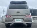 ハイブリッドＦＺ　ワンオーナー　禁煙車　純正７インチディスプレイオーディオ　Ｂｌｕｅｔｏｏｔｈ　ＣＤ／ＤＶＤ　衝突軽減ブレーキ　レーンディパーチャーアラート　バックカメラ　シートヒーター　前方ドラレコ（46枚目）