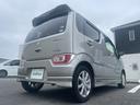 ハイブリッドＦＺ　ワンオーナー　禁煙車　純正７インチディスプレイオーディオ　Ｂｌｕｅｔｏｏｔｈ　ＣＤ／ＤＶＤ　衝突軽減ブレーキ　レーンディパーチャーアラート　バックカメラ　シートヒーター　前方ドラレコ（47枚目）