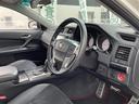 ２５０Ｇ　Ｓパッケージ　Ｇ’ｓ　禁煙車・ハーフレザーシート・純正ナビ・フルセグＴＶ・Ｂｌｕｅｔｏｏｔｈ・バックカメラ・ビルトインＥＴＣ・ステアリングスイッチ・オートライト・パドルシフト・クルーズコントロール・純正アルミ（21枚目）