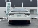 ２５０Ｇ　Ｓパッケージ　Ｇ’ｓ　禁煙車・ハーフレザーシート・純正ナビ・フルセグＴＶ・Ｂｌｕｅｔｏｏｔｈ・バックカメラ・ビルトインＥＴＣ・ステアリングスイッチ・オートライト・パドルシフト・クルーズコントロール・純正アルミ（34枚目）