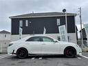 ２５０Ｇ　Ｓパッケージ　Ｇ’ｓ　禁煙車・ハーフレザーシート・純正ナビ・フルセグＴＶ・Ｂｌｕｅｔｏｏｔｈ・バックカメラ・ビルトインＥＴＣ・ステアリングスイッチ・オートライト・パドルシフト・クルーズコントロール・純正アルミ（35枚目）