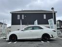 ２５０Ｇ　Ｓパッケージ　Ｇ’ｓ　禁煙車・ハーフレザーシート・純正ナビ・フルセグＴＶ・Ｂｌｕｅｔｏｏｔｈ・バックカメラ・ビルトインＥＴＣ・ステアリングスイッチ・オートライト・パドルシフト・クルーズコントロール・純正アルミ（36枚目）