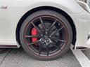 ２５０Ｇ　Ｓパッケージ　Ｇ’ｓ　禁煙車・ハーフレザーシート・純正ナビ・フルセグＴＶ・Ｂｌｕｅｔｏｏｔｈ・バックカメラ・ビルトインＥＴＣ・ステアリングスイッチ・オートライト・パドルシフト・クルーズコントロール・純正アルミ（37枚目）