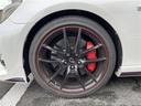 ２５０Ｇ　Ｓパッケージ　Ｇ’ｓ　禁煙車・ハーフレザーシート・純正ナビ・フルセグＴＶ・Ｂｌｕｅｔｏｏｔｈ・バックカメラ・ビルトインＥＴＣ・ステアリングスイッチ・オートライト・パドルシフト・クルーズコントロール・純正アルミ（40枚目）